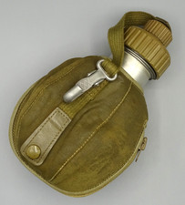 Zivilschutz luftschutz frühe gebraucht kaufen Zivilschutz luftschutz frühe gebraucht kaufen  Schwandorf