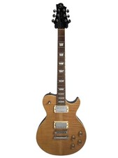 Greg bennett 6fj d'occasion Greg bennett 6fj d'occasion  Expédié en France