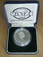 bma d'occasion bma d'occasion  Antibes