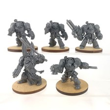 Dark vengeance deathwing d'occasion  Agon-Coutainville