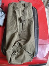 British army 1980s for sale  FARINGDON