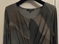 Ilse jacobsen dress gebraucht kaufen  Hamburg