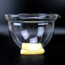 Mono ersatz glas gebraucht kaufen  Olfen