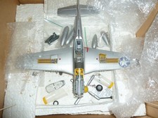 mustang p51 gebraucht kaufen  Stuttgart