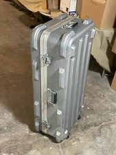 large case for sale  Chicago