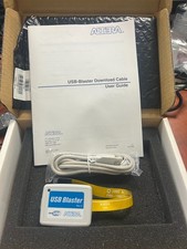 Pre owned altera for sale  Irvine