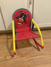Rare gymboree clown for sale  Leawood