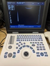Pro50 portable ultrasound for sale  Spokane