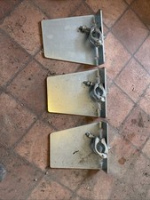 brick brace for sale  SWADLINCOTE