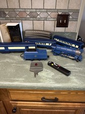 Rail king jersey for sale  Vernon