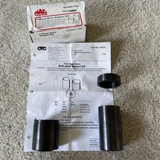 Mac tools bj7025 for sale  Bismarck