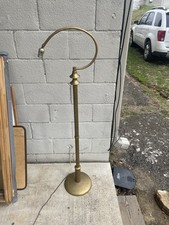 Vintage leviton underwriter for sale  Des Moines