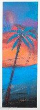Beautiful contemporary paintin for sale  Orlando