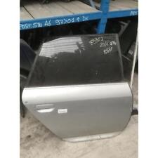 Porta post. per usato  Bedizzole