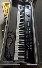 Alesis 7.1 voice for sale  Anaheim