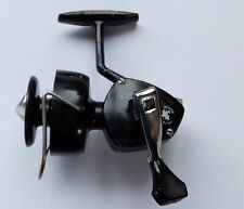 shakespeare reel for sale  Ireland