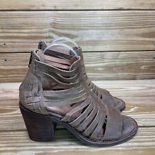 Chocolat blu womens for sale  Auburn