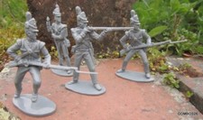 Lot airfix napoleon d'occasion  Expédié en Belgium