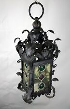 Zauberhafte laterne 1880 gebraucht kaufen  Duvensee, Klinkrade, Kühsen, Labenz