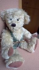 Robin rive ooak for sale  WOKING