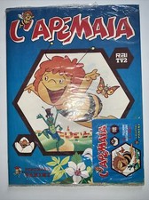 Album figurine stickers usato  Torino