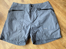 rohan short for sale rohan short for sale ORMSKIRK