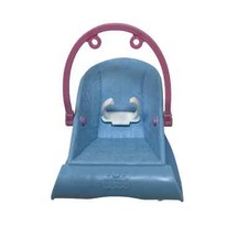 Fisher price loving for sale  Meriden