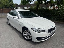 2015 bmw series for sale  NEWCASTLE UPON TYNE
