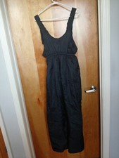 Woman sportcaster black for sale  Blacksburg