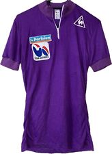 Rare maillot tour d'occasion  Clarensac