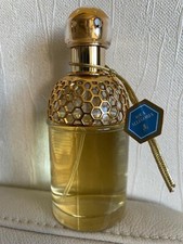 Aqua allegoria gentiana gebraucht kaufen  Burgwedel