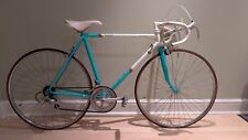 Rare vintage raleigh for sale  LEEDS