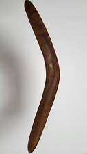 Vintage hunting boomerang for sale  Tucson