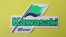 Autocollant sticker officiel d'occasion  Calonne-Ricouart