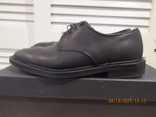 Allen edmonds surrey for sale  Lindenhurst