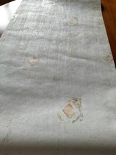 Papier peint mural d'occasion  Anet