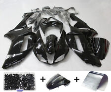 Abs bodywork fairing for sale  Ontario