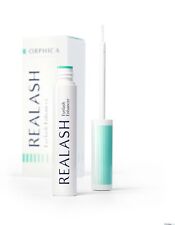 Rphica realash wimpern gebraucht kaufen  Görlitz