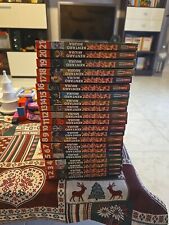 Berserk collection edizione usato  Torino