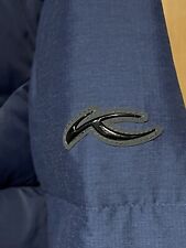 Kjus puffer jacket for sale  Littleton