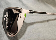 Taylor made rocketballz for sale  Cleveland