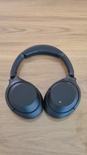 Sony 1000xm3 wireless for sale  CAMBRIDGE