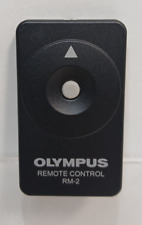 Genuine original olympus for sale  WISBECH