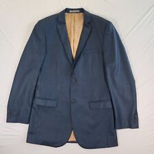 Tazio suit jacket for sale  Las Vegas