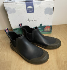 Joules rainwell short for sale  TONBRIDGE
