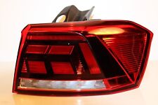 3g9945096g riginal passat gebraucht kaufen  Georgsmarienhütte