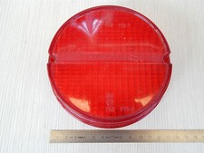Plastica originale fanale usato  Santena