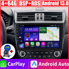 32g car stereo for sale  Bordentown