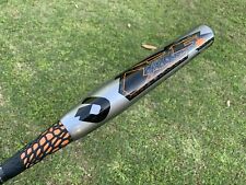 Demarini paradox usssa for sale  Birmingham
