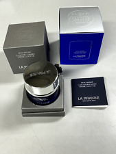 Prairie skin caviar for sale  Aliquippa
